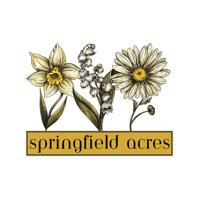 Springfield Acres