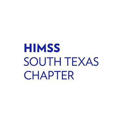 HIMSS South Texas