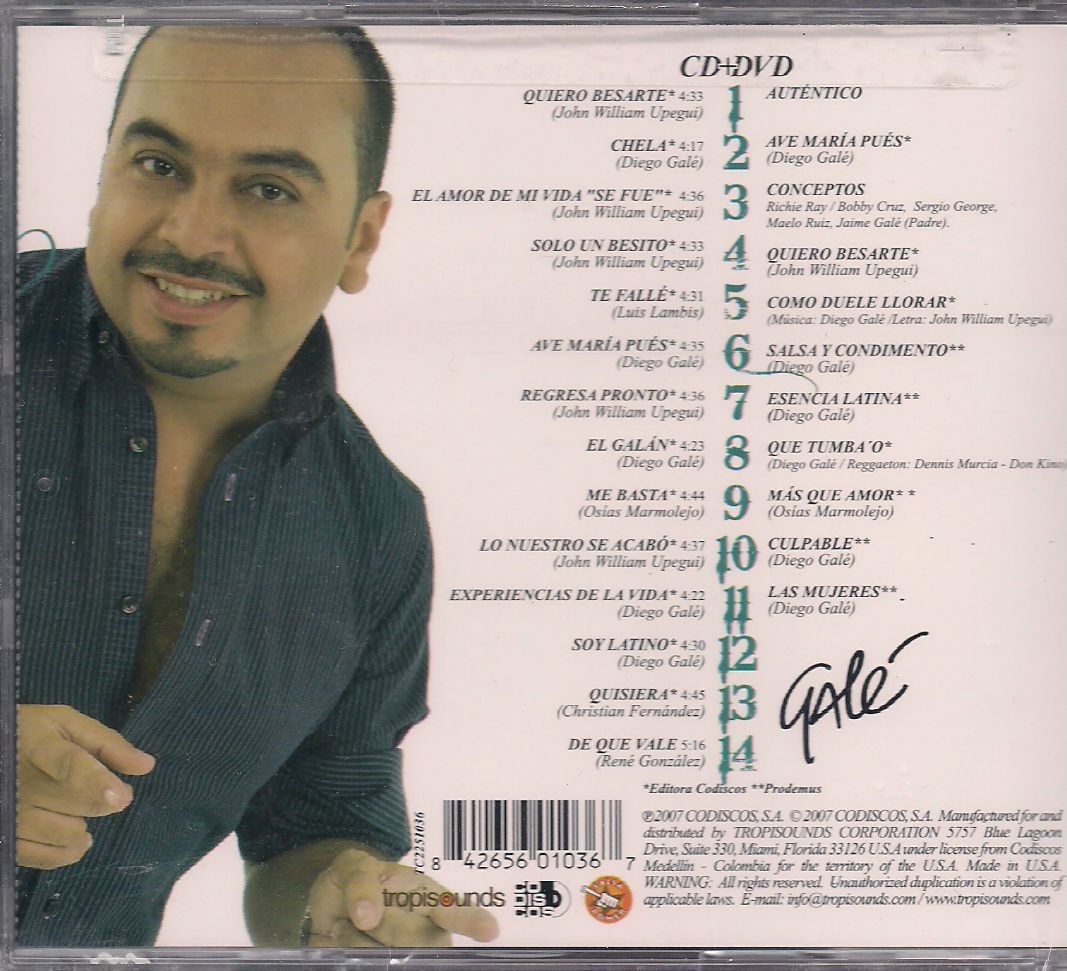 I Love Reggaeton Murcia Tickets