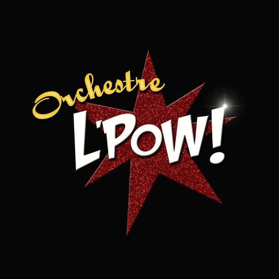 ORCHESTRE L'POW