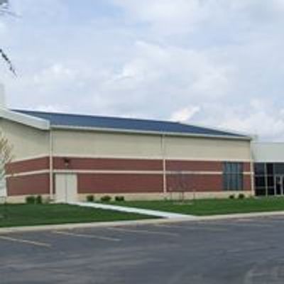 Westside Church of The Nazarene