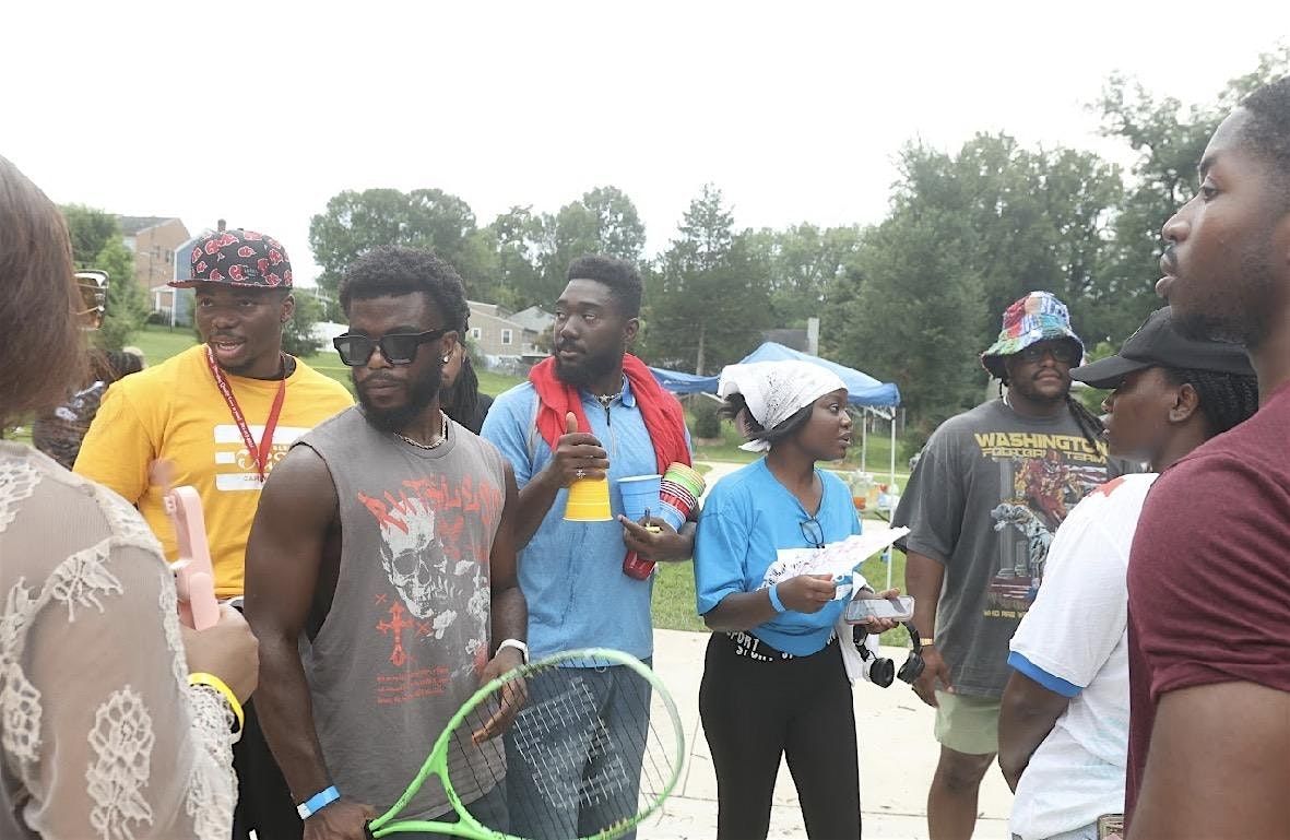 Super Summer Smash 2.0\u2604\ufe0f