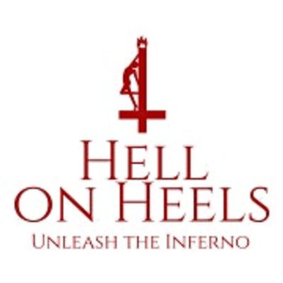 Hell on Heels