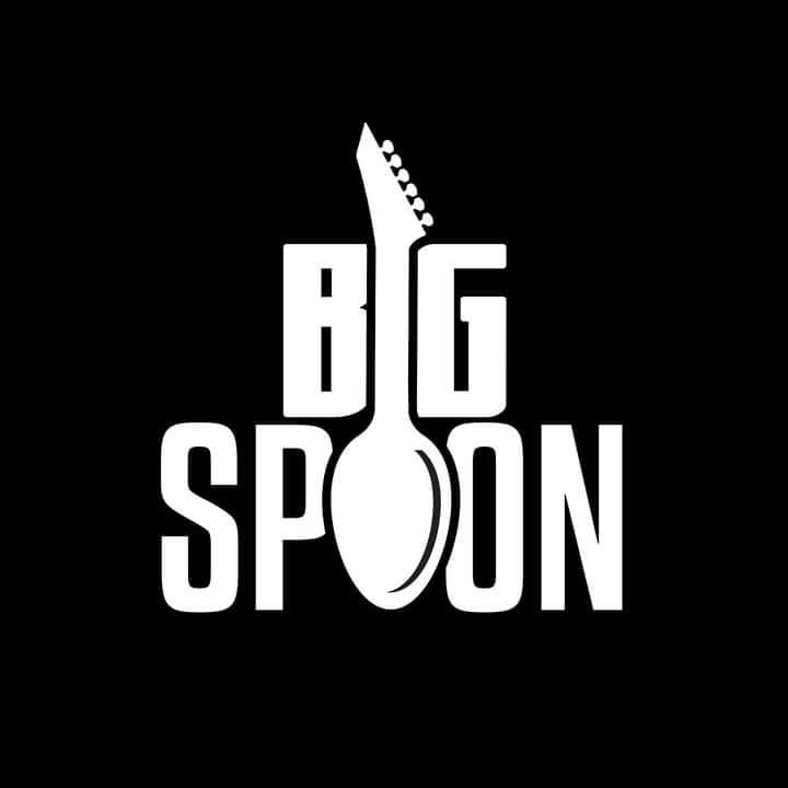 "BIG SPOON" Award Winning WAMI Band Debuts The Tipsy Turtle