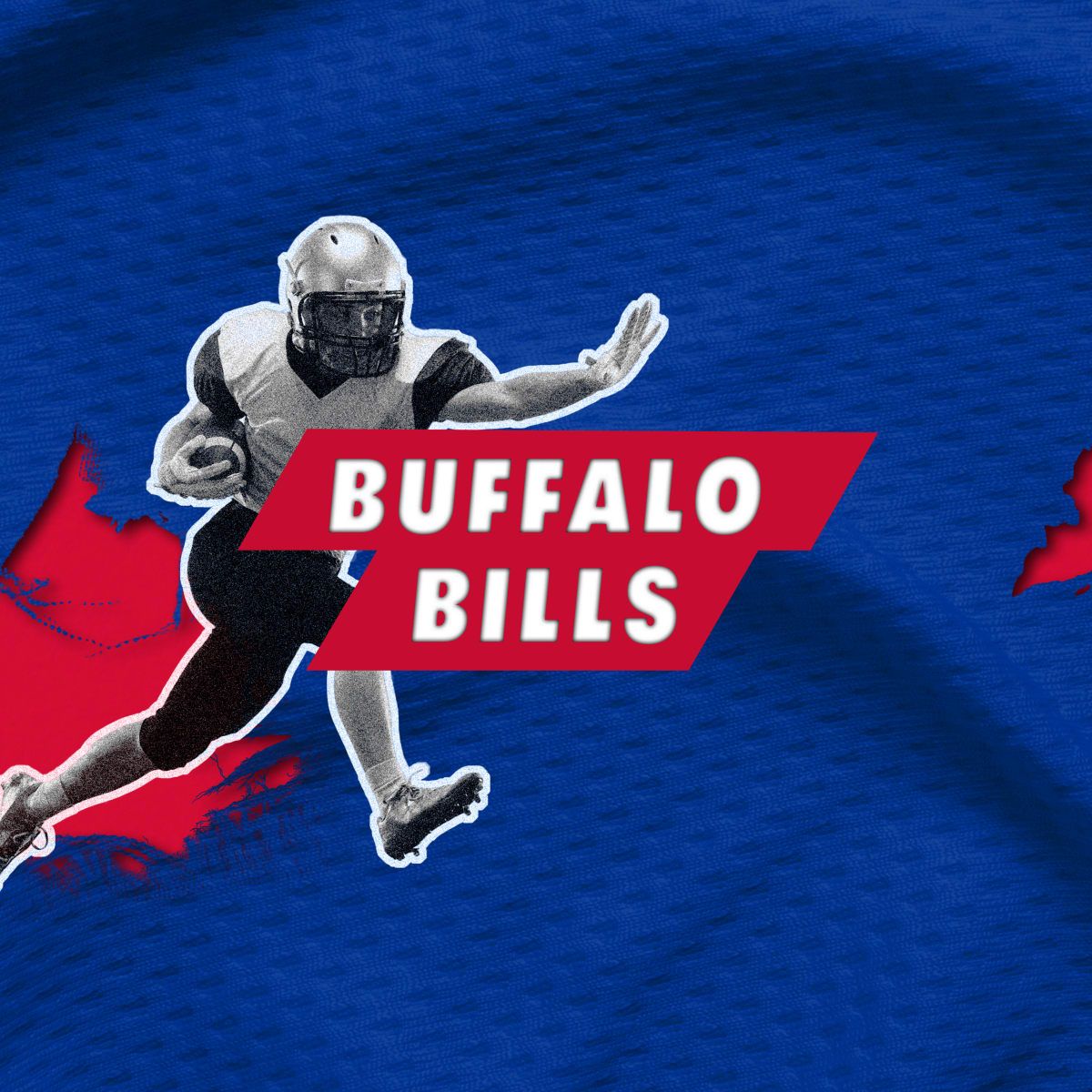 AFC Championship - TBD at Buffalo Bills at Highmark Stadium