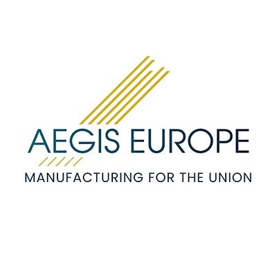 AEGIS Europe