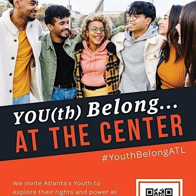 NCCHR LGBTQ Institute