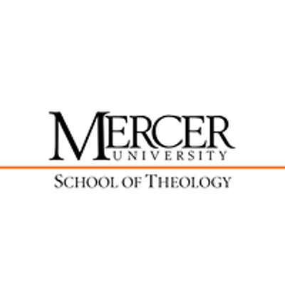 McAfee School of Theology at Mercer University