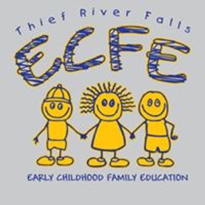 Thief River Falls ECFE