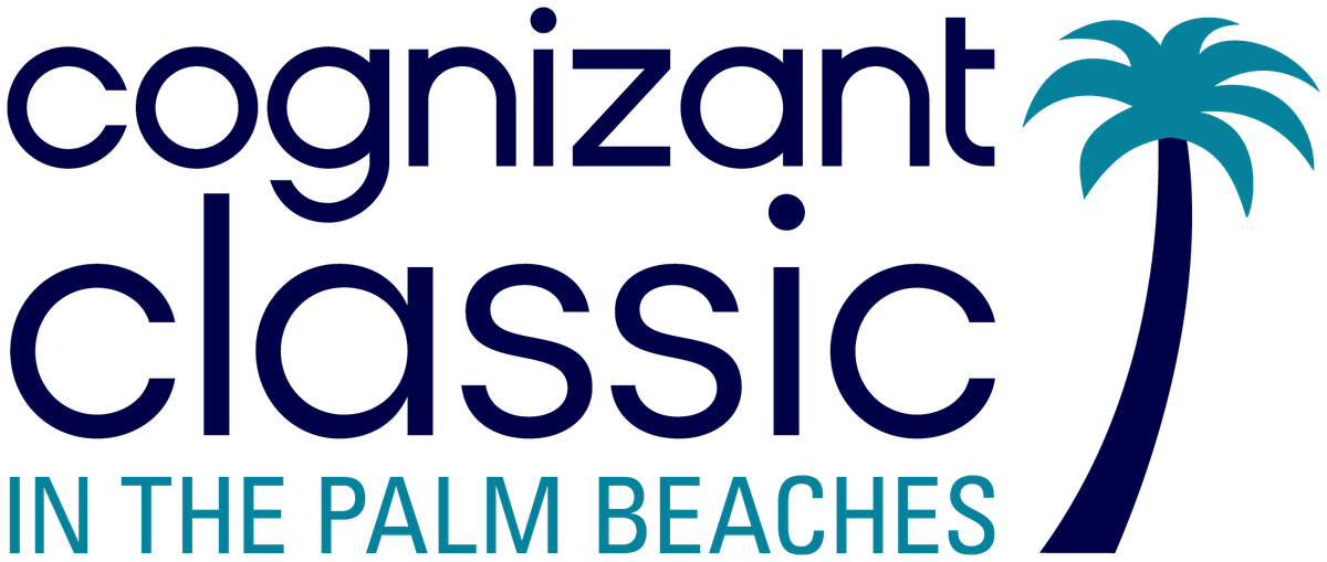 Parking Cognizant Classic in the Palm Beaches - Friday