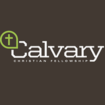 Calvary San Jose