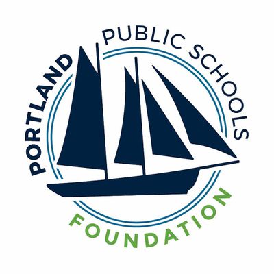 Foundation for Portland Public Schools