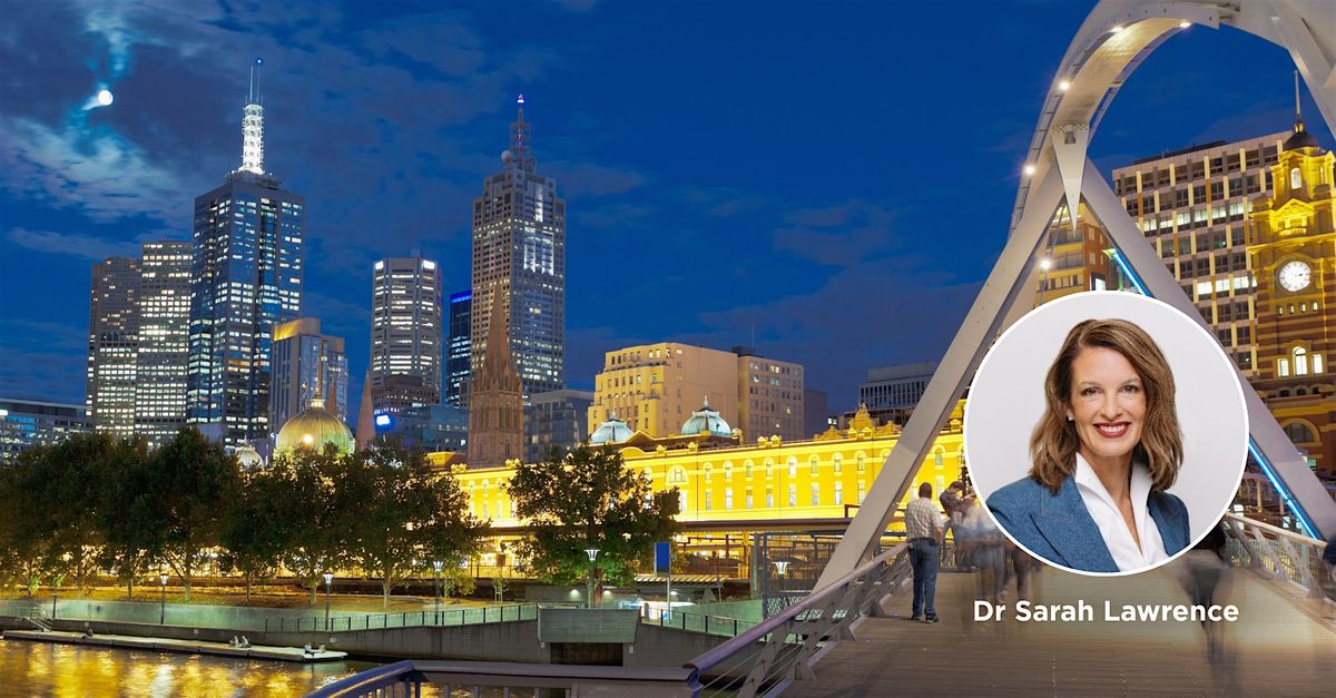 Advancing Orthodontic Care with DentalMonitoring