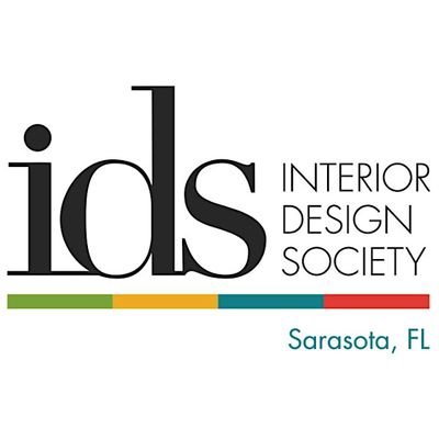 IDS- Sarasota Chapter