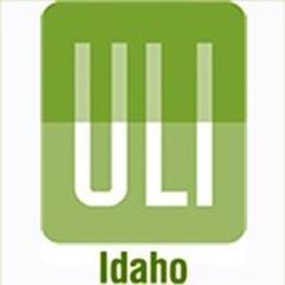 ULI Idaho