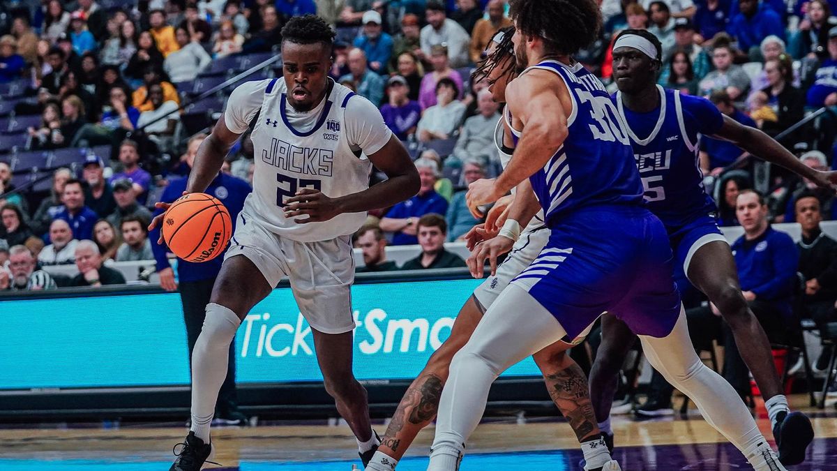 University of Dallas Crusaders at Sam Houston Bearkats Womens Basketball