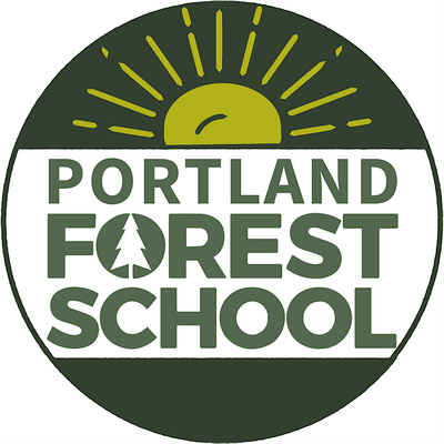 Portland Forest School
