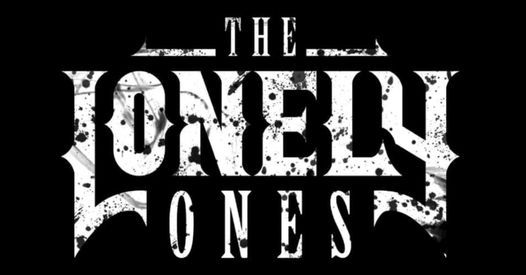 The Lonely Ones (formerly Bobaflex)