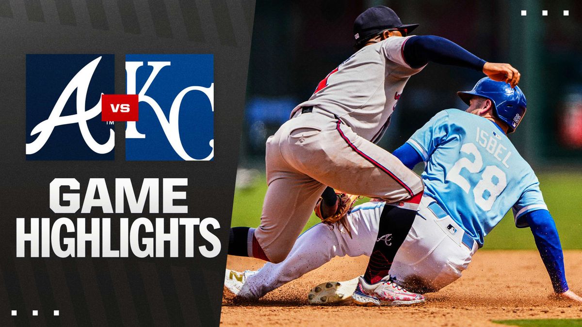 Parking Arizona Diamondbacks at Kansas City Royals