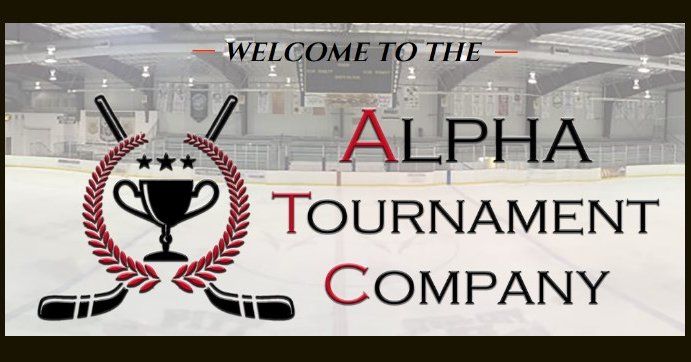 Alpha Tournament Company Season Opener