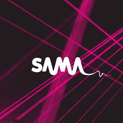 Scottish Alternative Music Awards