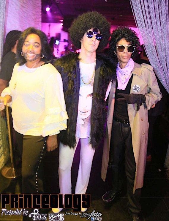 Event Photos