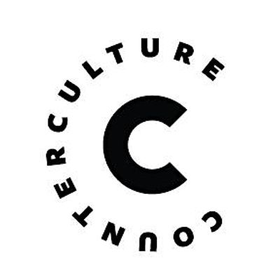 Counter Culture NYC