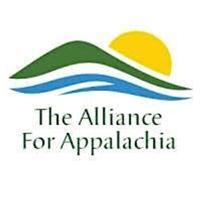 Alliance for Appalachia