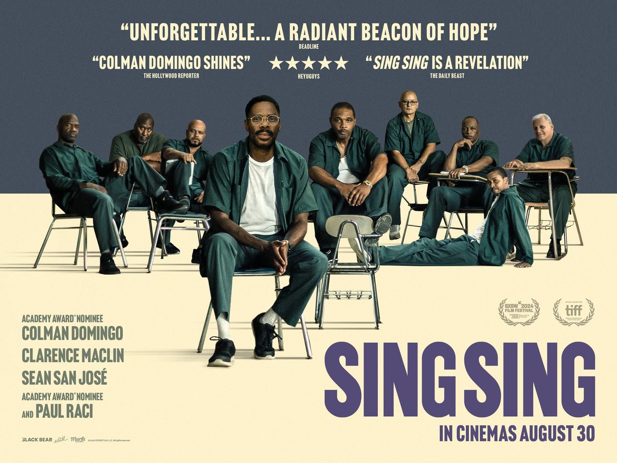 Sing Sing (15)