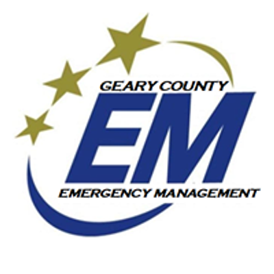 Geary County Emergency Management