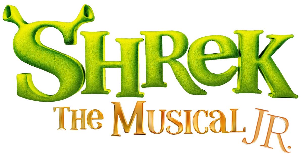 Shrek Jr. Musical Theatre Training Program-Kennett Square PA 