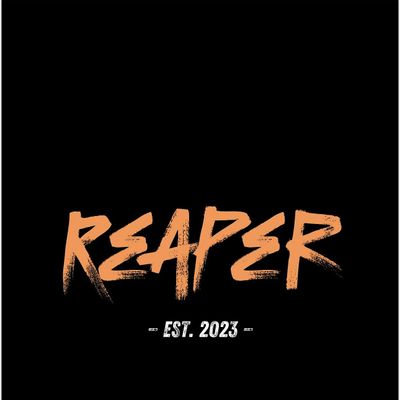 Reaper Strength and Conditioning