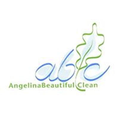 Angelina Beautiful\/Clean