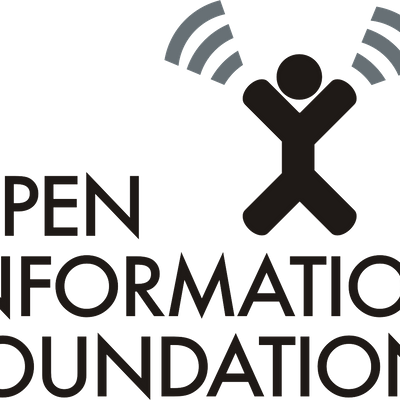 Open Information Foundation, Jeffrey Fredrick & Paul Julius