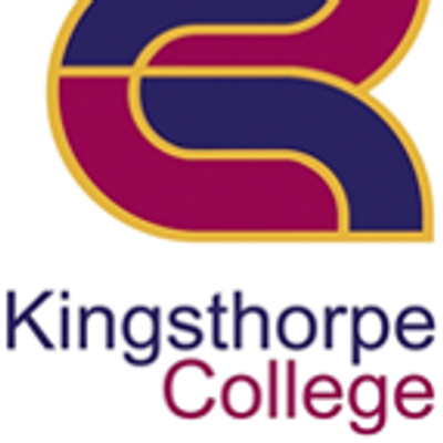 Kingsthorpe College