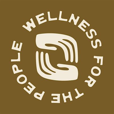 Wellness for the People Foundation