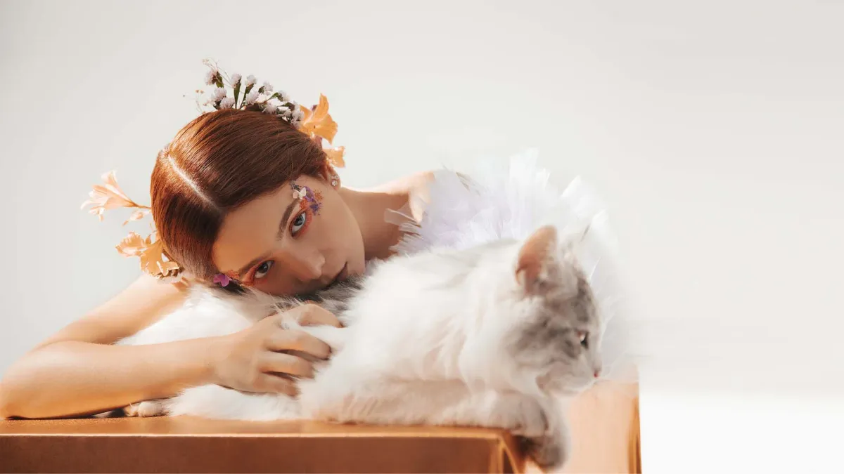 B\u00e1rbara Tinoco in Lisboa