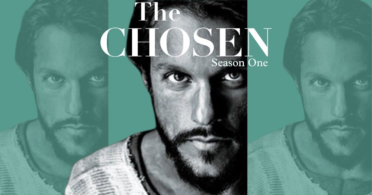 The Chosen - Season One