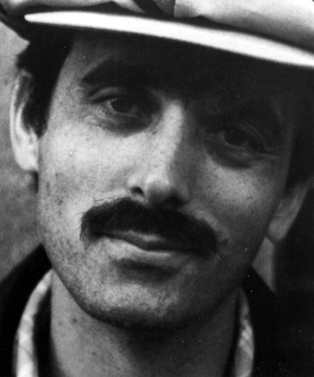 Jim Kweskin in