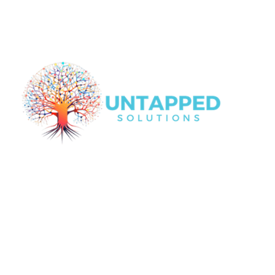 Untapped Solutions