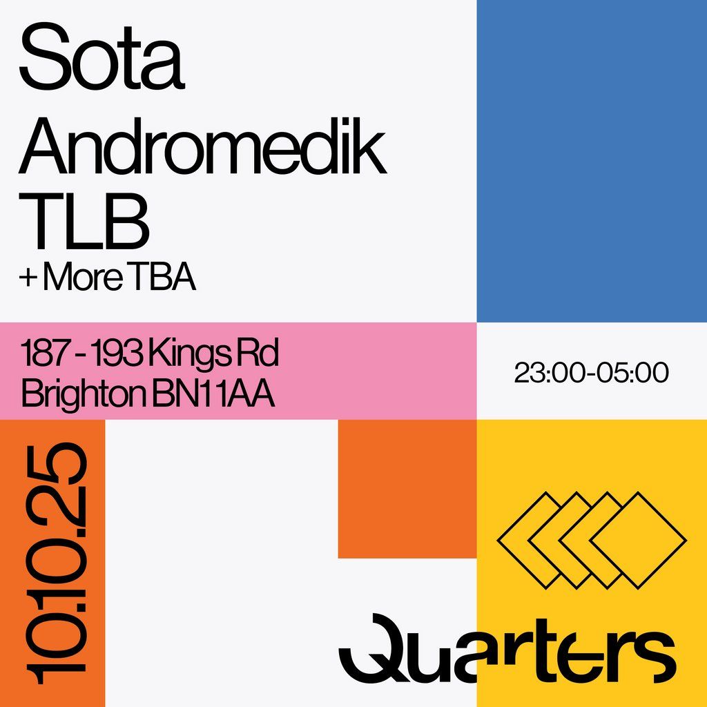 Sota