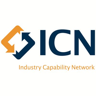 Industry Capability Network