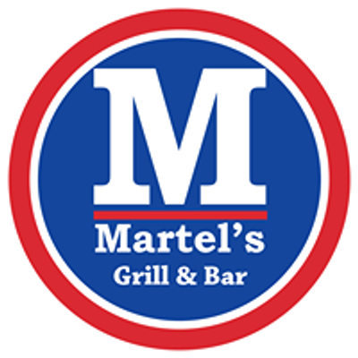 Martel's Grill at Town of Colonie Golf Course