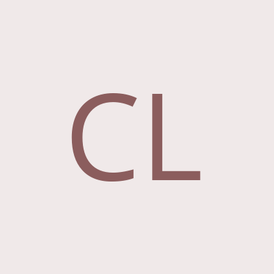 Crown Athletix L.L.C.