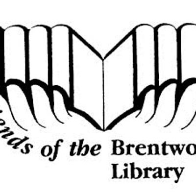 Friends of the Brentwood Library
