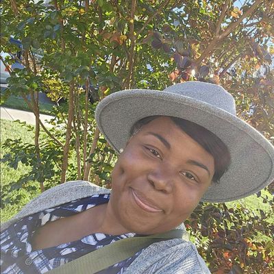 Tiffany Green Triumphant Solutions LLC