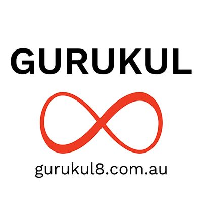Gurukul 8