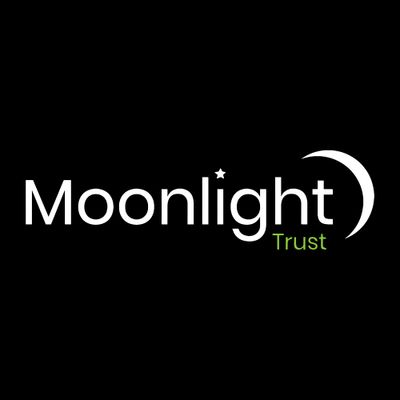 Moonlight Trust
