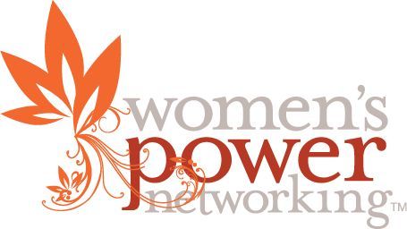 Women's Power Networking (WPN) Luncheon