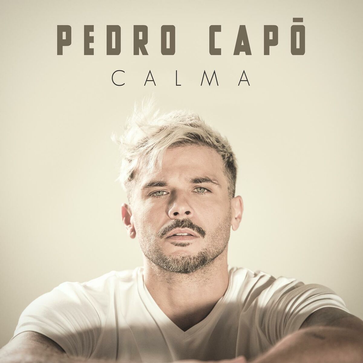 Pedro Capo at Fillmore Miami Beach at Jackie Gleason Theater